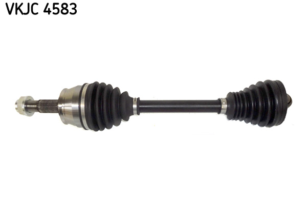 kardaninis velenas - VKJC 4583 SKF